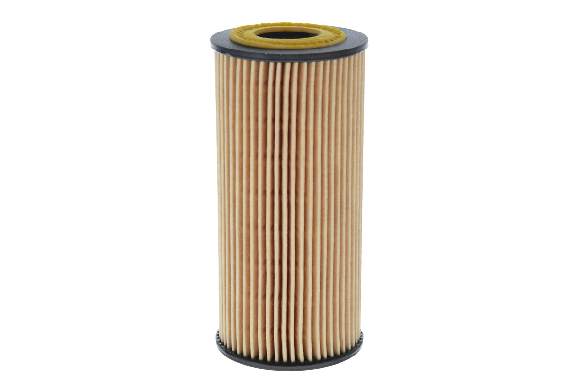 OIL FILTER MB S CLASS 6.0